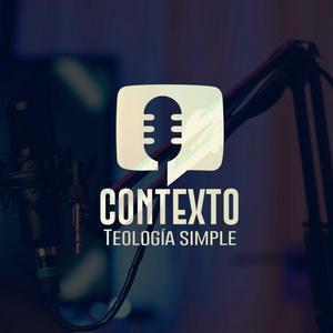 Escucha Contexto Teología Simple en la aplicación