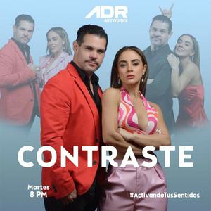 Contraste