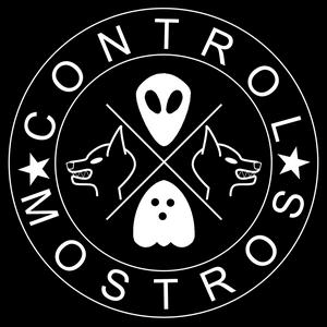 Escucha Control de Mostros en la aplicación