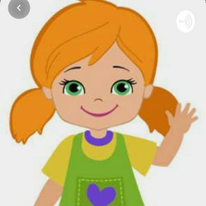 Controlar Las Emociones En Los Niños