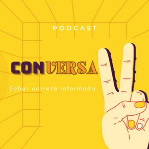 Conversados