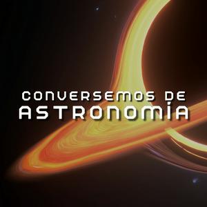 Conversemos de astronomía