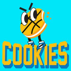 Cookies: A Basketball Podcast