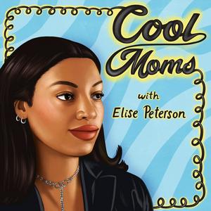 Escucha COOL MOMS en la aplicación