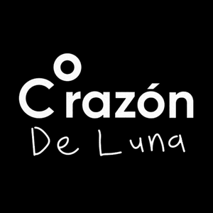 Escucha Corazón de Luna en la aplicación