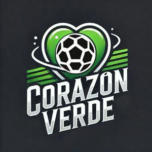 Escucha Corazón Verde en la aplicación