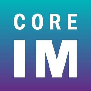 Escucha Core IM | Internal Medicine Podcast en la aplicación