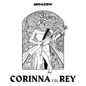 Escucha Corinna y El Rey en la aplicación