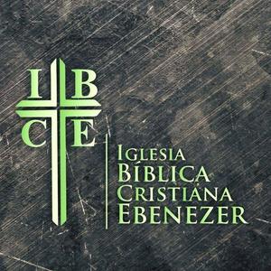 Coro IBC Ebenezer