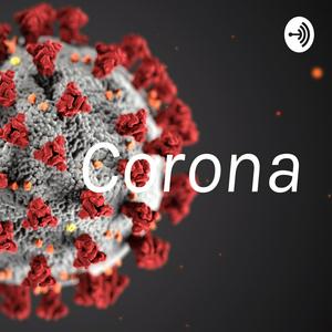 Corona