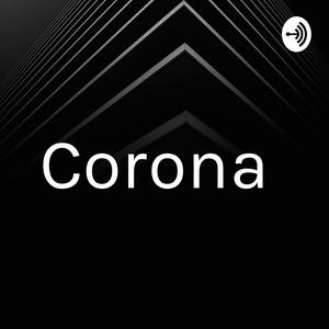 Corona