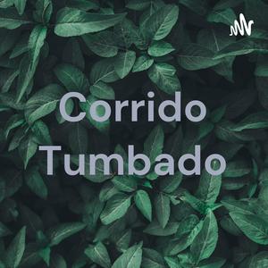 Corrido Tumbado