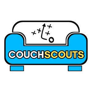 Escucha CouchScouts Podcast en la aplicación