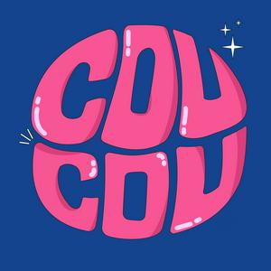 Coucou Le Podcast