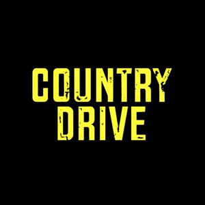 Escucha Country Drive Podcast en la aplicación