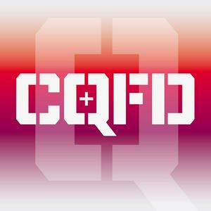 Escucha CQFD ‐ RTS Première en la aplicación