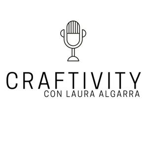 Escucha Craftivity en la aplicación