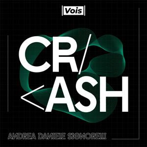 Escucha CRASH – La chiave per il digitale en la aplicación
