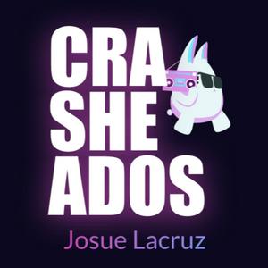 Crasheados