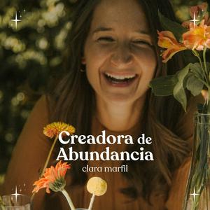Creadora de Abundancia