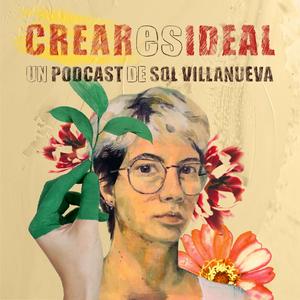 CREAR ES IDEAL