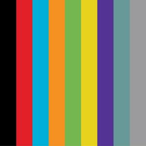 CreativeMornings Podcast