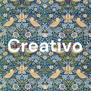 Creativo