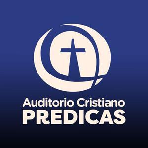 Auditorio Cristiano Predicas
