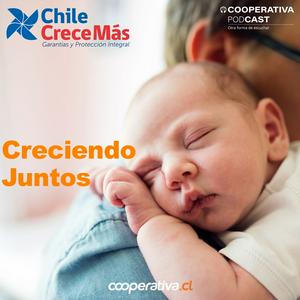 Creciendo Juntos
