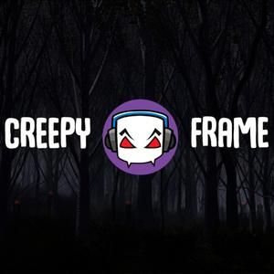 Escucha Creepy Frame - Historias de Terror en la aplicación