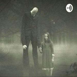 Escucha Creepypastas e Historias de Terror en la aplicación