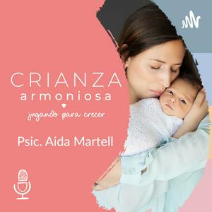 Escucha Crianza Armoniosa en la aplicación