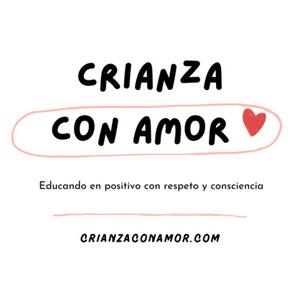 Escucha Crianza con amor en la aplicación