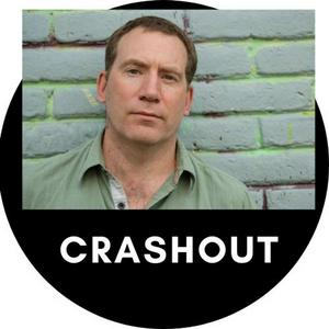 CrashOut Podcast