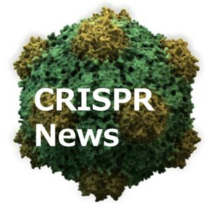 Escucha CRISPR News en la aplicación