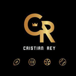 Escucha Cristian Rey en la aplicación