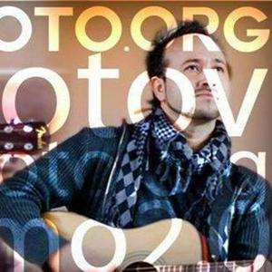 Cristianismo 2.0 El Radio Show