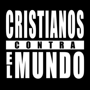 Escucha Cristianos contra el Mundo en la aplicación