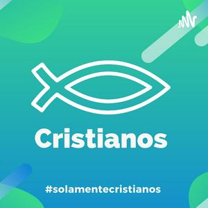 Escucha Cristianos en la aplicación