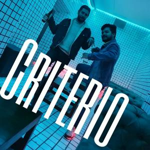 Escucha Criterio en la aplicación