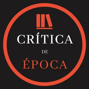 Crítica de Época