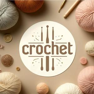 Escucha Crochet en la aplicación