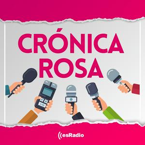 Escucha Crónica Rosa en la aplicación