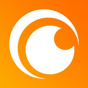 Escucha Crunchyroll Brasil en la aplicación