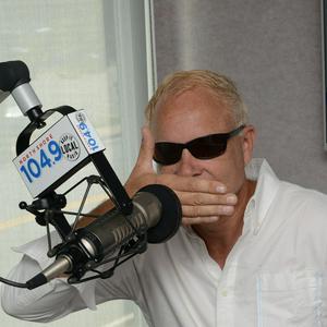 Cryptomania Radio Show