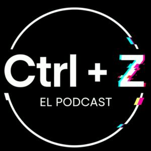 Ctrl Z