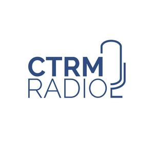 Escucha CTRM Radio en la aplicación