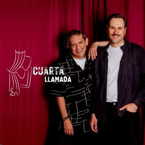 Cuarta Llamada