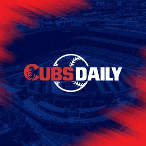 Cubs Daily