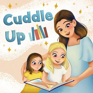 Escucha Cuddle Up: Catholic Storytime en la aplicación